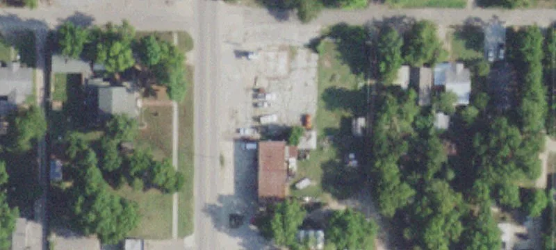 810 Mekusukey Ave