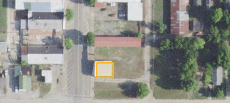 310 Wewoka Ave