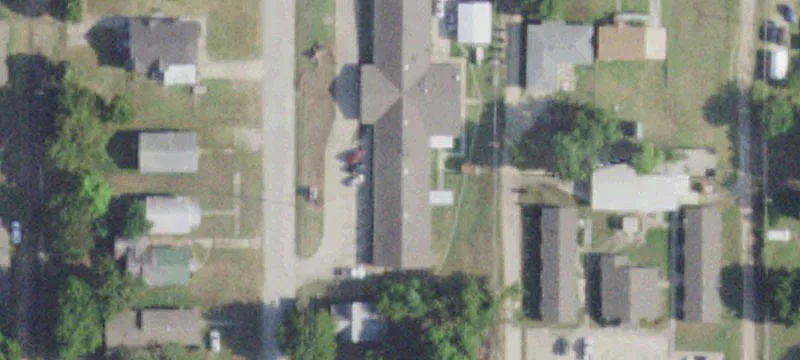 300 Seminole Ave