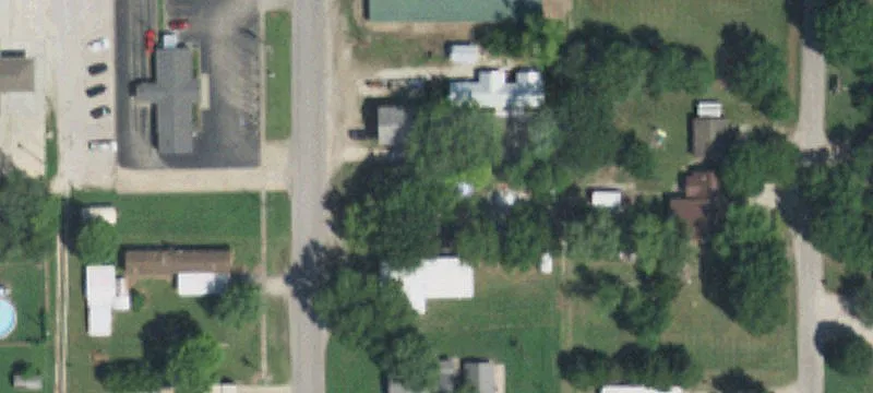 311 Willow St