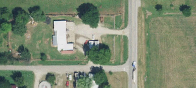 Nowata, OK 74048