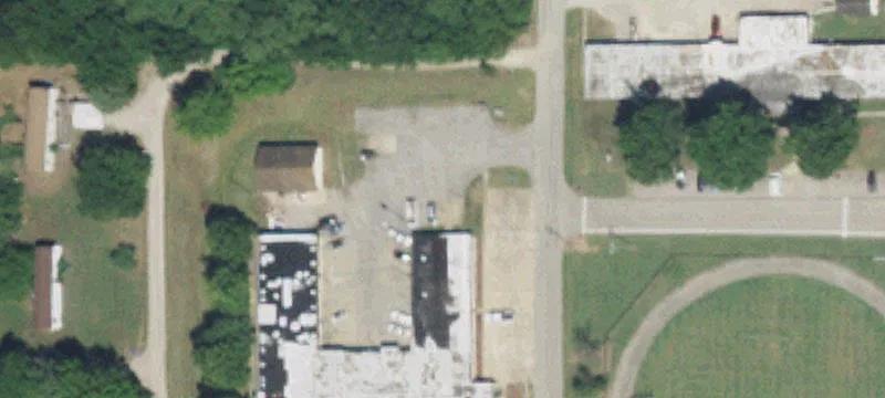 Nowata, OK 74048