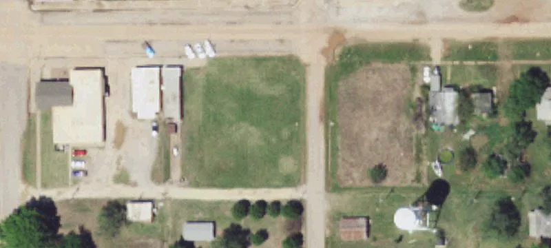Wakita, OK 73771