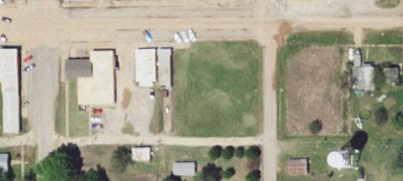 Wakita, OK 73771