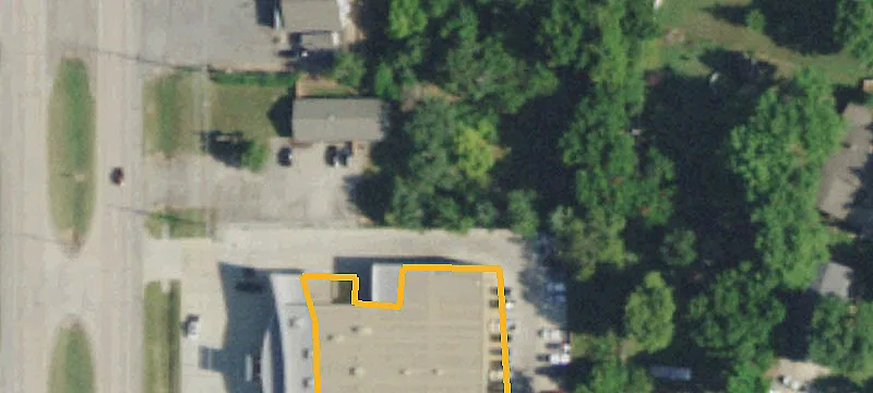 2424 Milt Phillips Ave