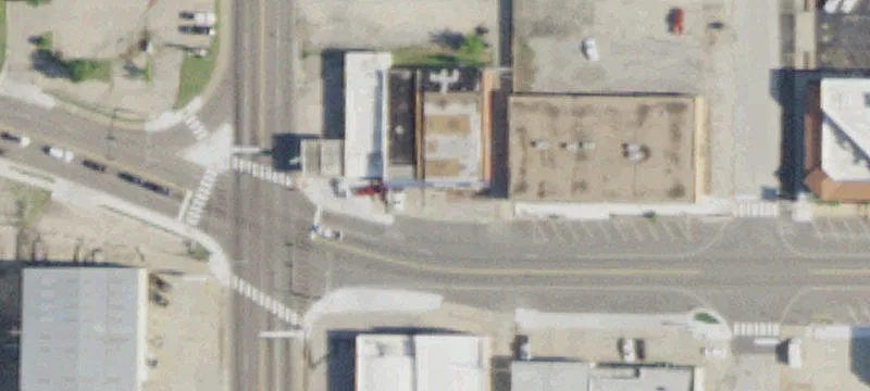 108 Broadway