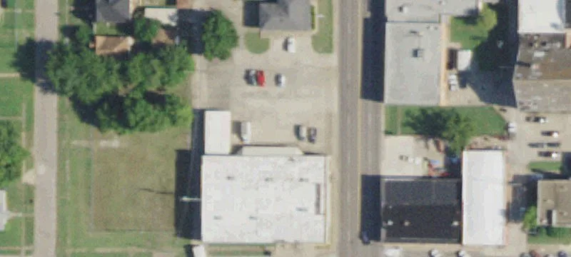 301 Milt Phillips Ave