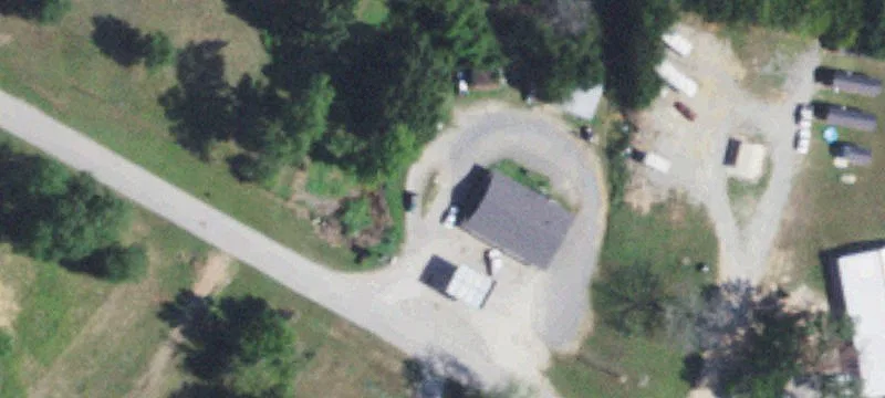 647 Main St
