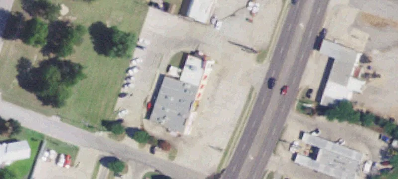 647 Mississippi Ave