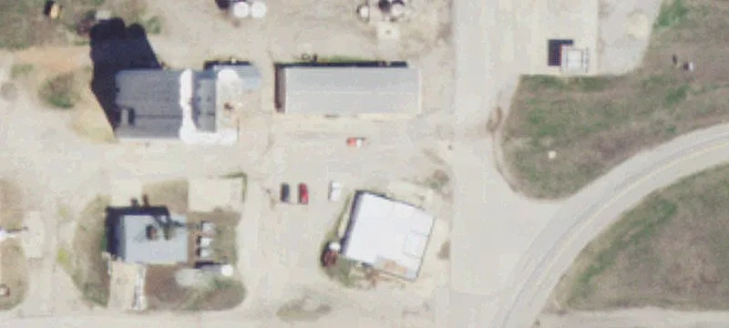 1641 Main St