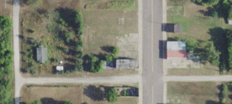 Boley, OK 74829