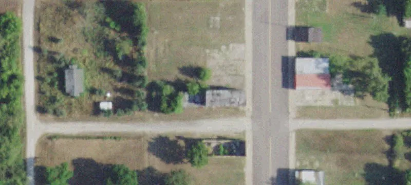 Boley, OK 74829