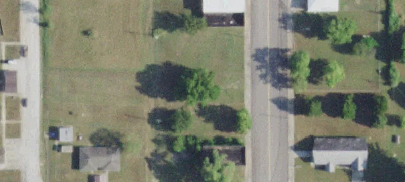 Boley, OK 74829