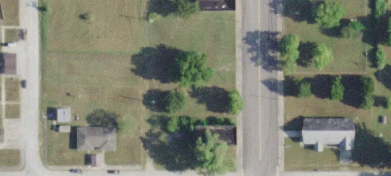 Boley, OK 74829
