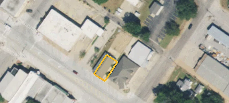 103 Main St