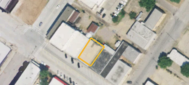 213 Main St
