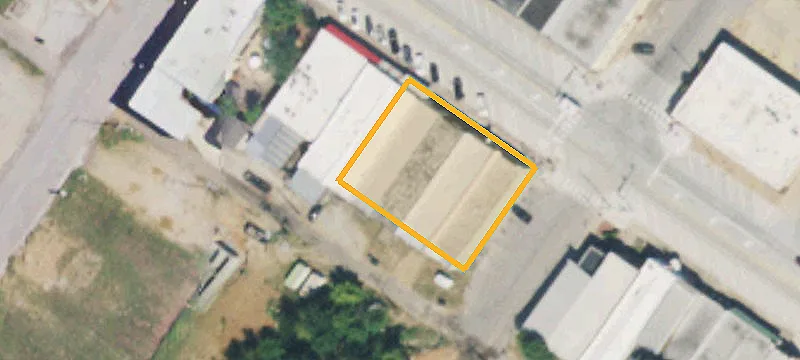 208 Main St