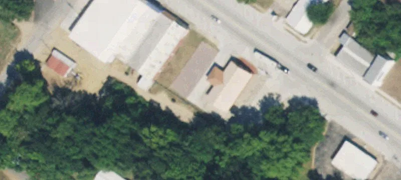 140 Main St