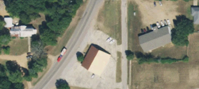 1014 Kemp Ave