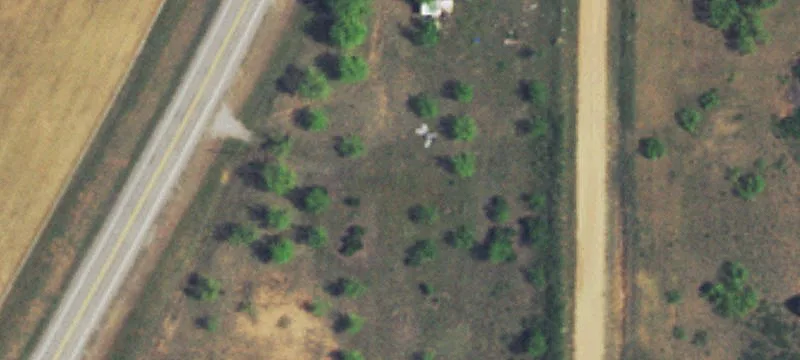 17085 State Hwy 34