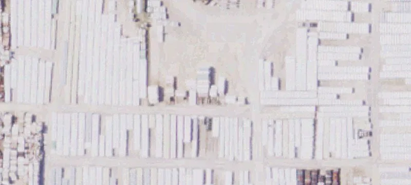 21040 2780th Rd