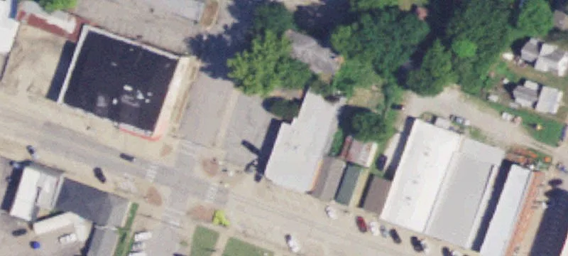 124 Delaware Ave