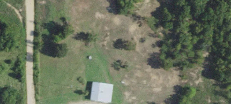 Sasakwa, OK 74867