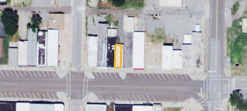 413 Broadway Ave