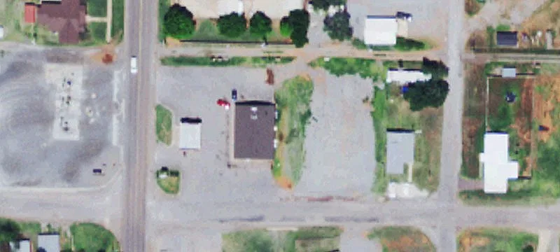 Cheyenne, OK 73628