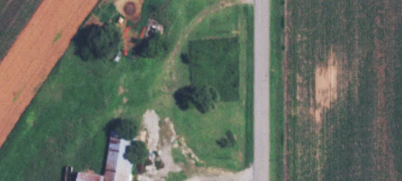 Hammon, OK 73650