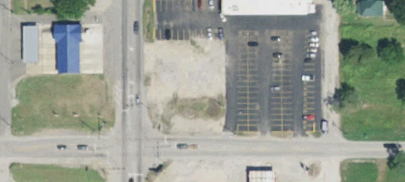 Nowata, OK 74048