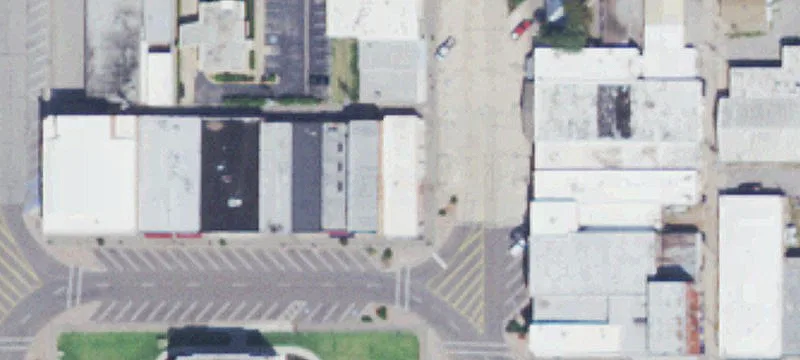 127 Main St