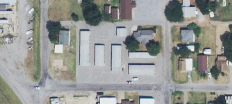 507 Normal St