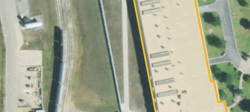 Durant, OK 74701
