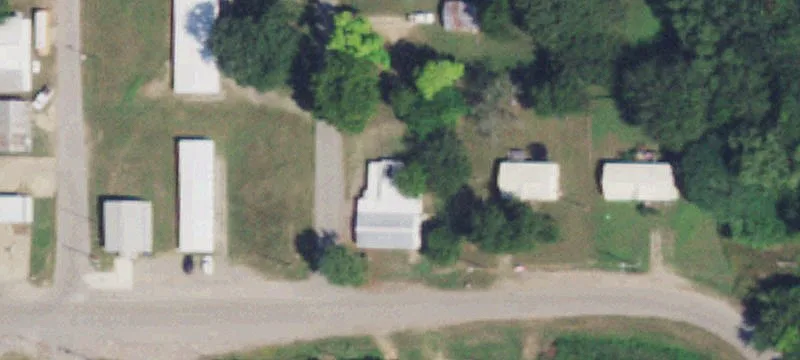 132 Perkins