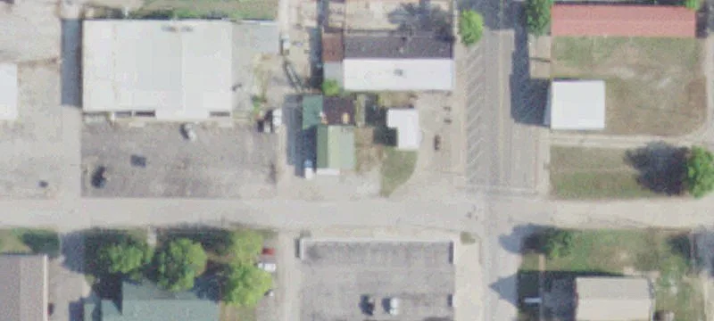 Wewoka, OK 74884
