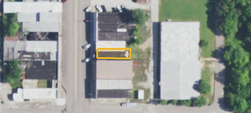 Konawa, OK 74849