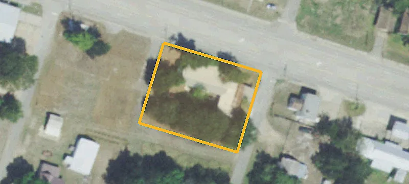  Fort