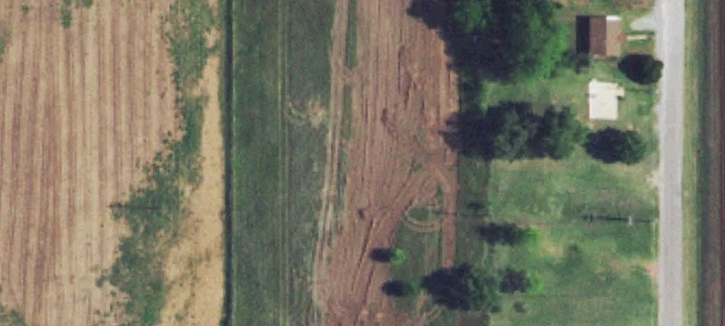 Mangum, OK 73554