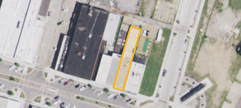 115 Main St
