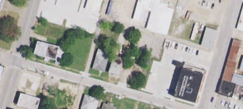 19 2Nd Ave