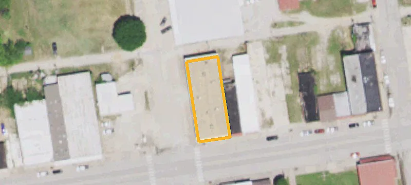 1128 Us Hwy 70a