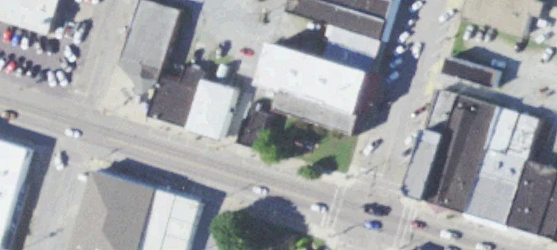 105 Main St