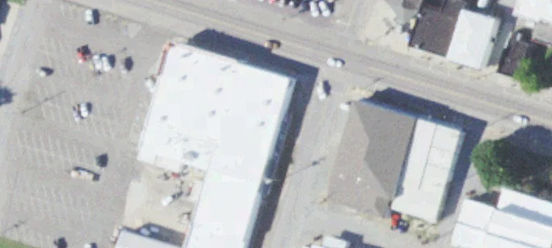 208 Main St