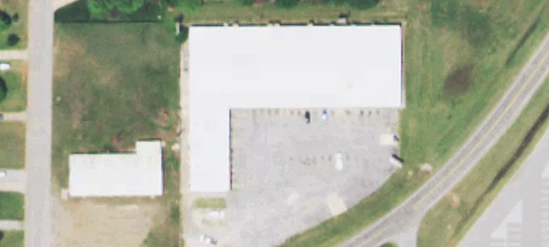 109 Vlg Mall