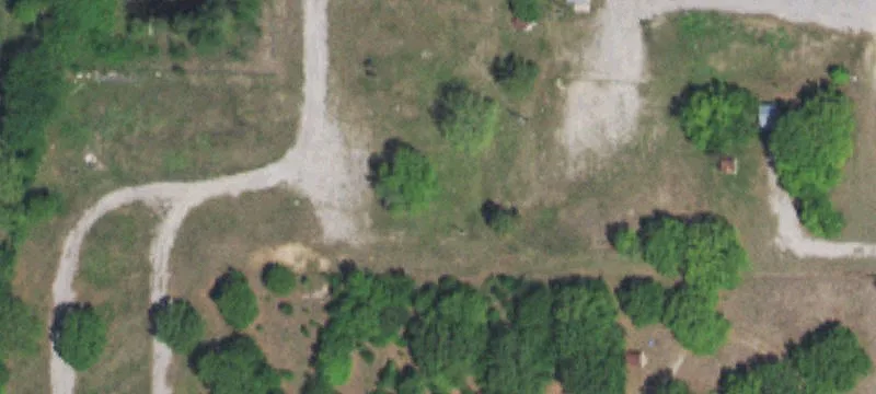 3032 Us Hwy 77