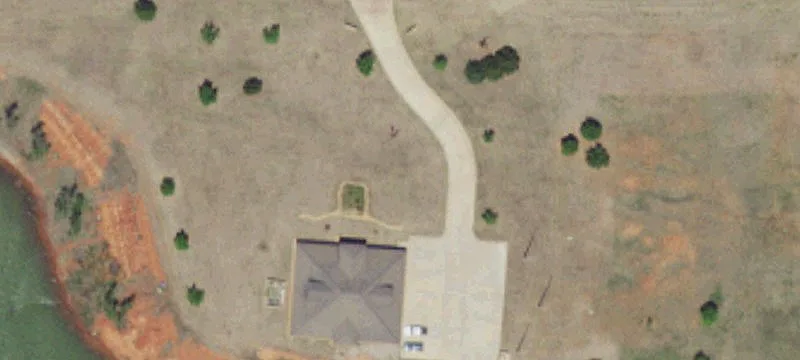 Hennessey, OK 73742