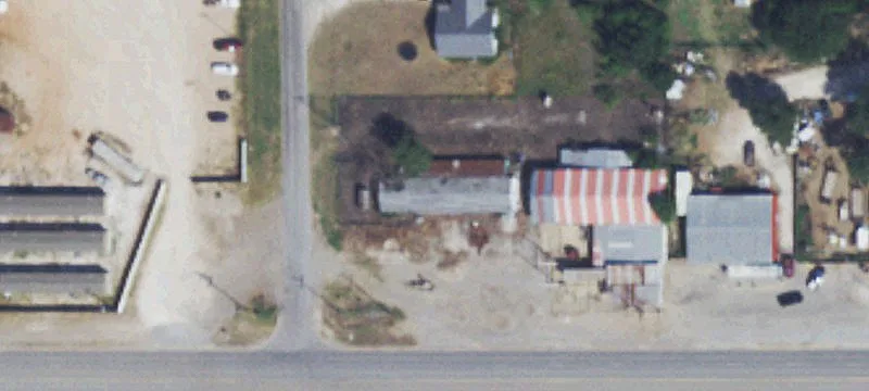 Watonga, OK 73772