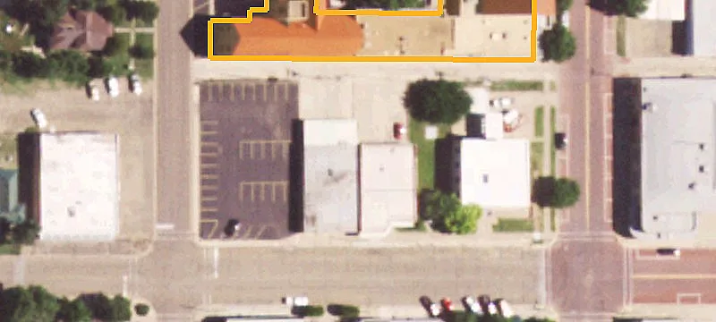 Guymon, OK 73942