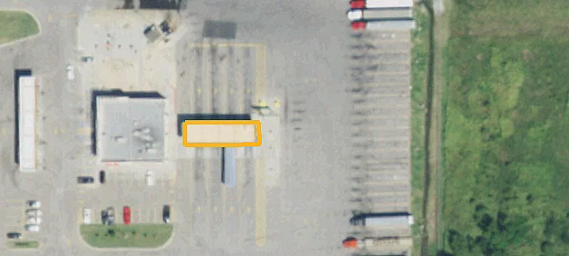 20574 Us Hwy 169